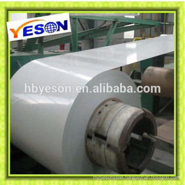 astm a240 tp304 stainless steel coil